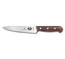 Chef's Knife 6" 1-1/4" width-40029