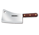 Cleaver 7" 1 lb.-40091