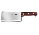 Restaurant Cleaver 7" 1-1/2 lb.-40093