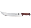 Cimeter Knife 14" curved rosewood-40134