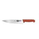 Chef's Knife 10" 2-1/8" width-40424