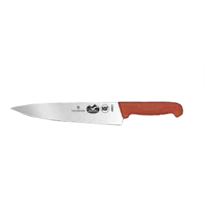 Chef's Knife 10" 2-1/8" width-40424