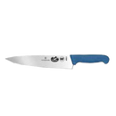 Chef's Knife 10" 2-1/8" width-40454