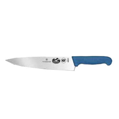 Chef's Knife 10" 2-1/8" width-40454