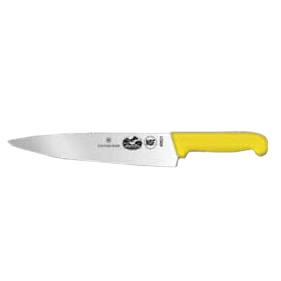 Chef's Knife 10" 2-1/8" width-40474