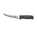 Boning Knife 6" curved flexible blade