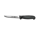 Boning Knife 5" straight narrow-40518