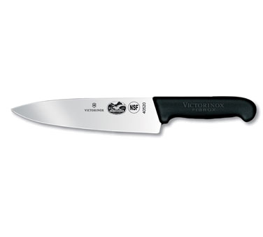 Chef's Knife 8" 2" width - 47520