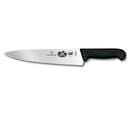 Chef's Knife 10" 2-1/8" width