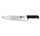 Chef's Knife 12" 2-1/4" width-40522