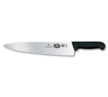 Chef's Knife 12" 2-1/4" width-40522