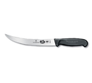 Breaking Knife 8" curved -40537