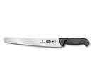 Bread Knife 10-1/4" | Victrorinox | 47547