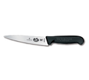 Chef's Knife 6" 1-1/4" width - 47570