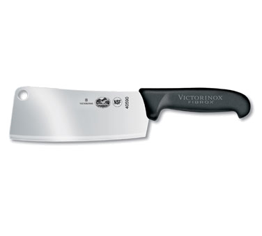 Cleaver 7" 1 lb.-40590