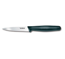 Paring Knife 3-1/4"  small-40600