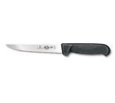 Boning Knife 6" straight wide-40612