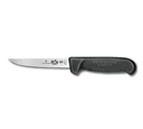 Boning Knife 5" straight wide-40614