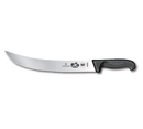 Cimeter Knife 12" curved -47630