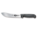 Butcher Knife 7" straight  -40635