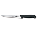 Fillet Knife 7" semi-flexible  -40710