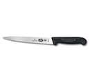 Fillet Knife 8" semi-flexible  -40711