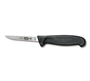 Chicken/Poultry Knife 3" large -40713