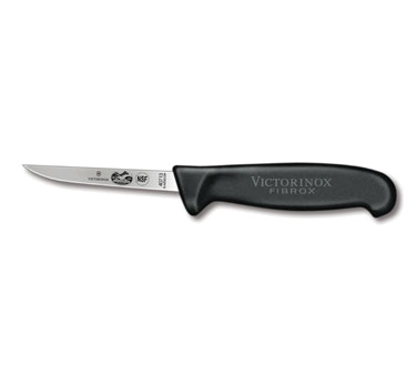 Chicken/Poultry Knife 3" large -40713