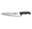 Chef's Knife 10" | Victrorinox | 47721