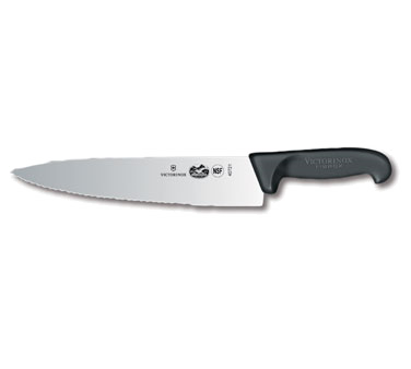 Chef's Knife 10" | Victrorinox | 47721