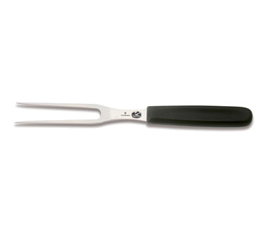 Carving Fork 11"  6" tines-40737