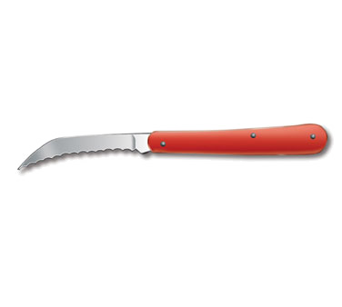 Bakers Knife-40990