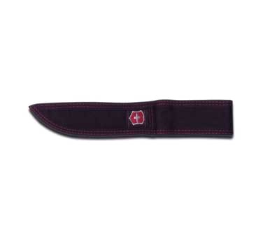 Knife Sheath black nylon-40993