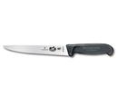 Boning/Sticking Knife 7" -41511