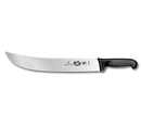 Cimeter Knife 14" curved -41534