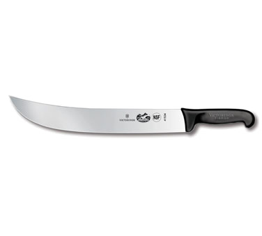 Cimeter Knife 14" curved -41534