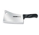 Cleaver 7" 15 oz.-41591