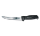 Boning Knife 6" curved wide- 42610