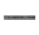 Magnetic Knife Bar wide strip-43994