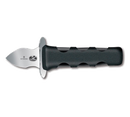 Oyster Knife-44691