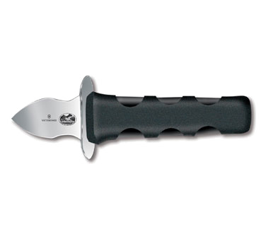 Oyster Knife-44691