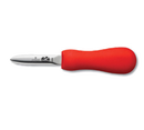 Oyster Knife Providence Style-44692