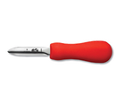 Oyster Knife New Haven Style-44693