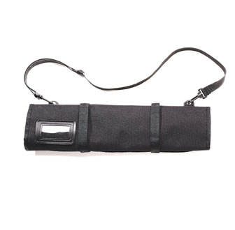 Cutlery Case holds up to 10 knives-44902