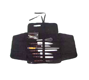 Culinary Set 12 pc.-46050