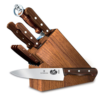 Block Set 11 pc.-46153