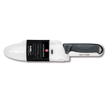 BladeSafe Knife Holder 6-8"-47302