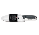 BladeSafe Knife Holder 8-10"-47303