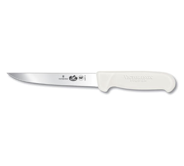 Boning 6" straight extra wide-5600715