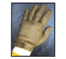 Saf-T-Gard GU-2500 Mesh Glove medium-81703